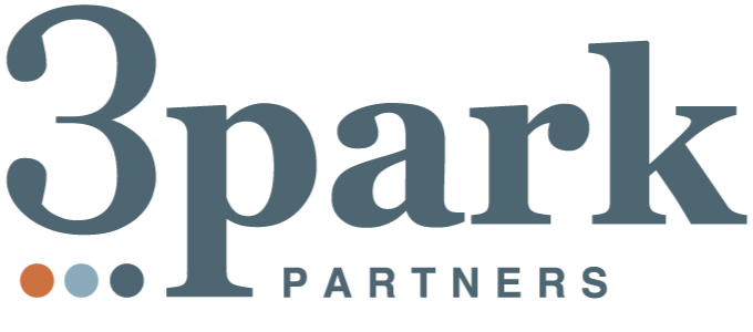 3 Park Partners