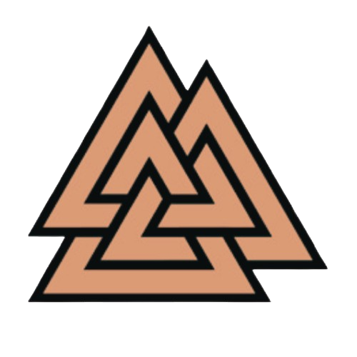 Tre Solutions Business