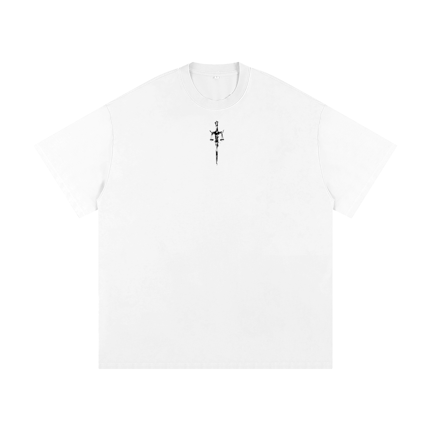 F701 - Ivory