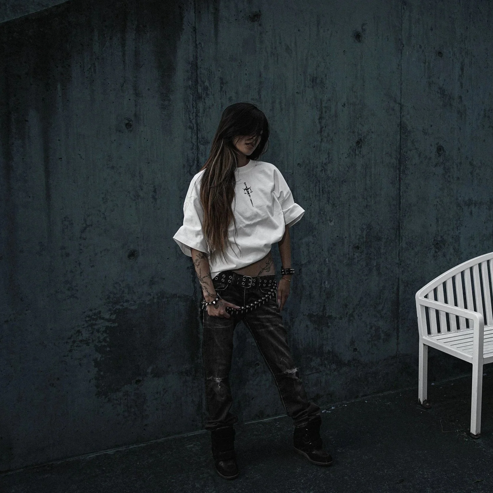 CCY06883.jpg