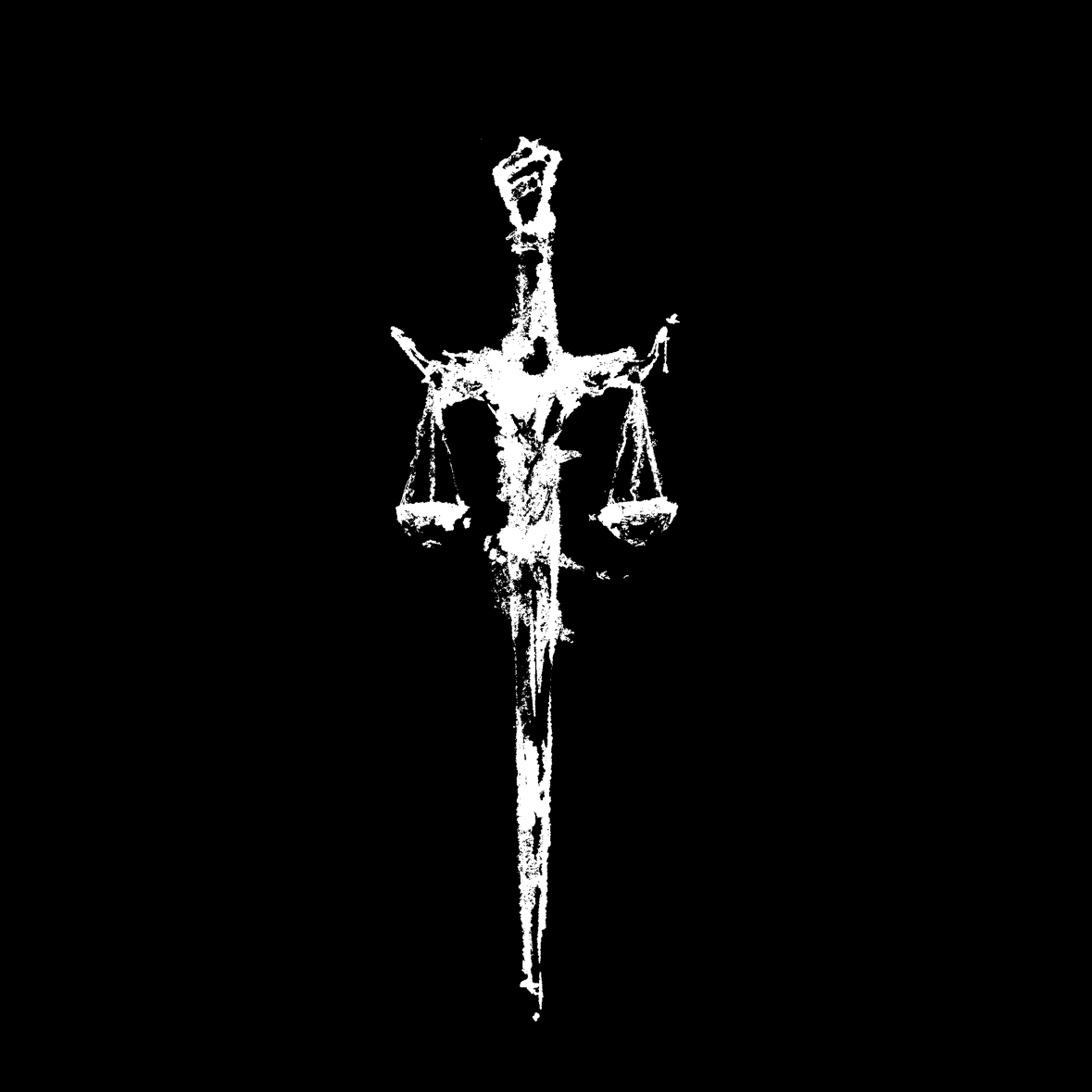 white on black swordf7 logo.png