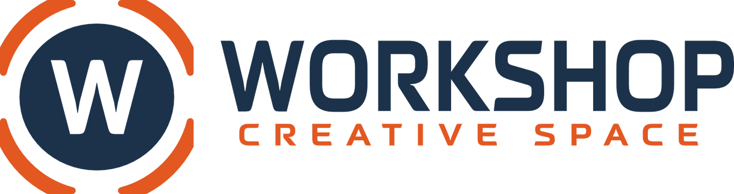 Your Site Title