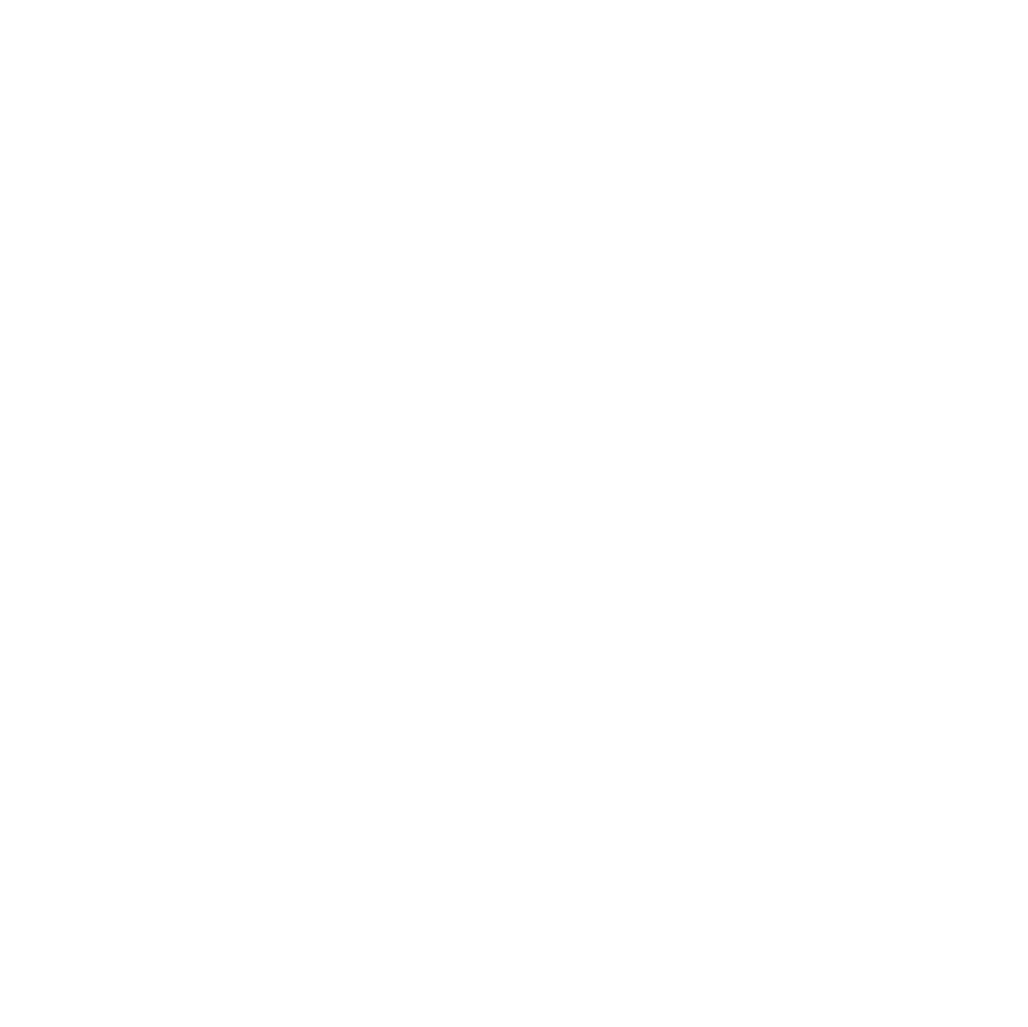 Raez