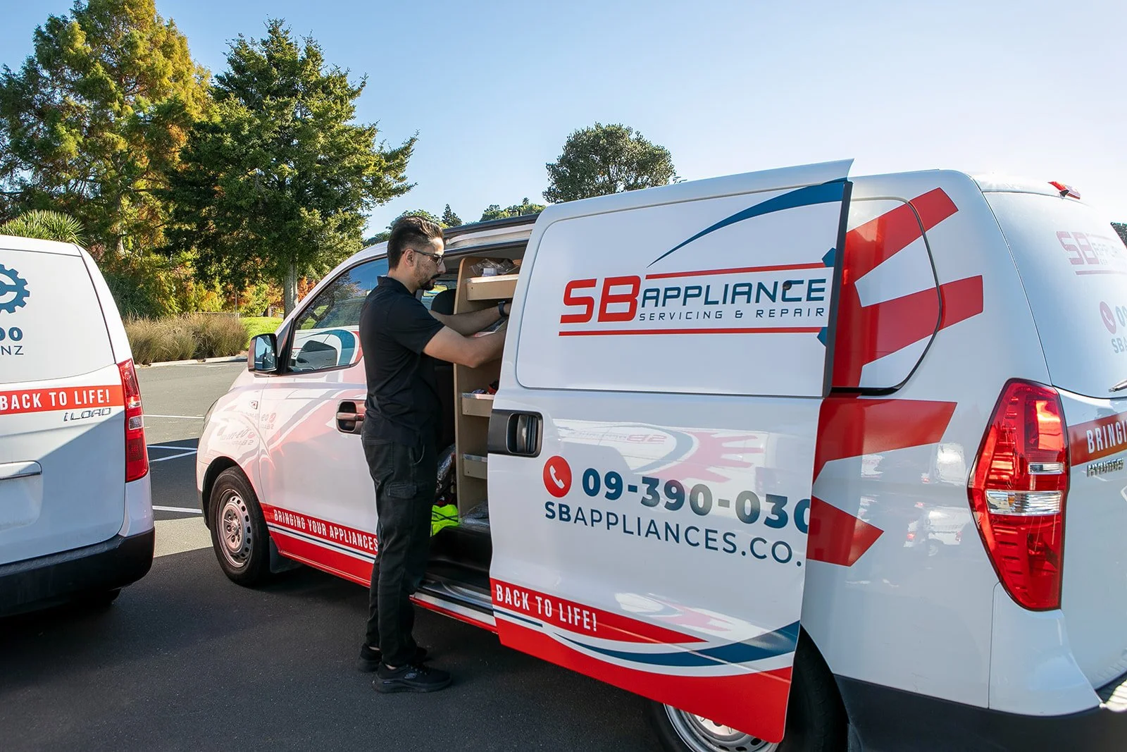 SB_Appliances_124 (1).jpg