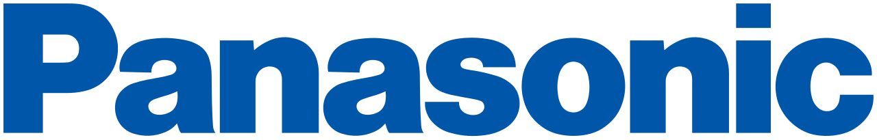 Panasonic appliance repair