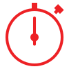fast appliance repairs