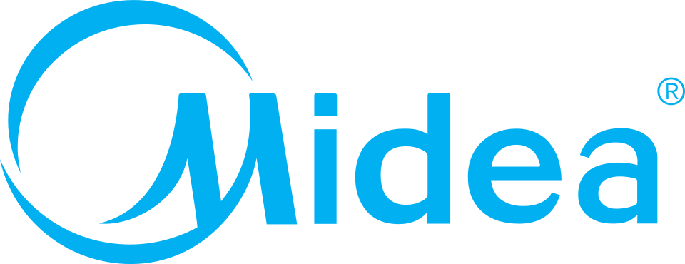 Midea appliance repair