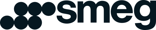 Smeg appliance repair