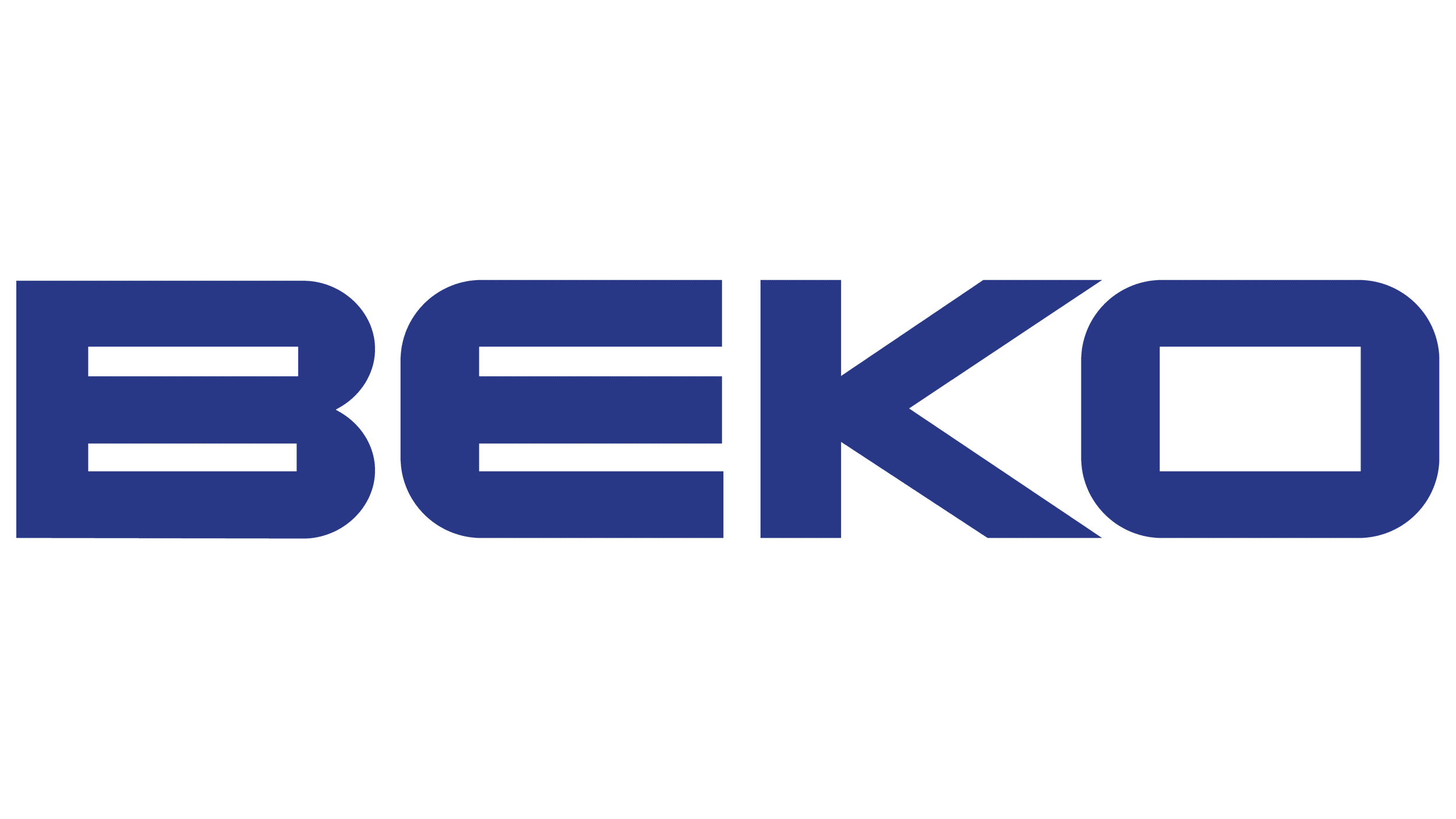 Beko appliance repair