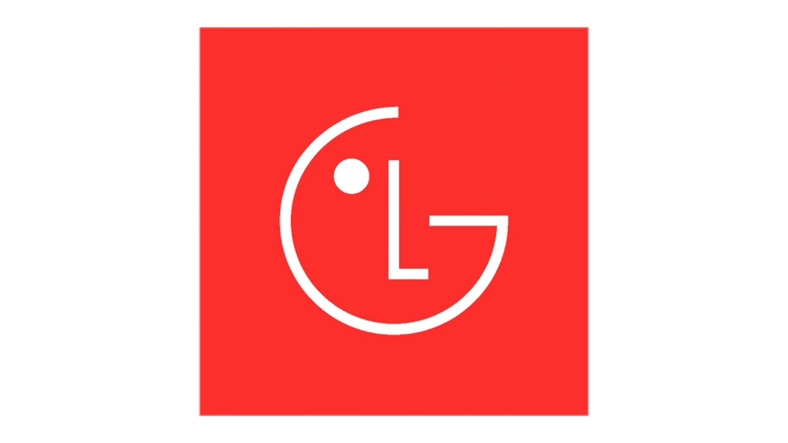 LG appliance repair