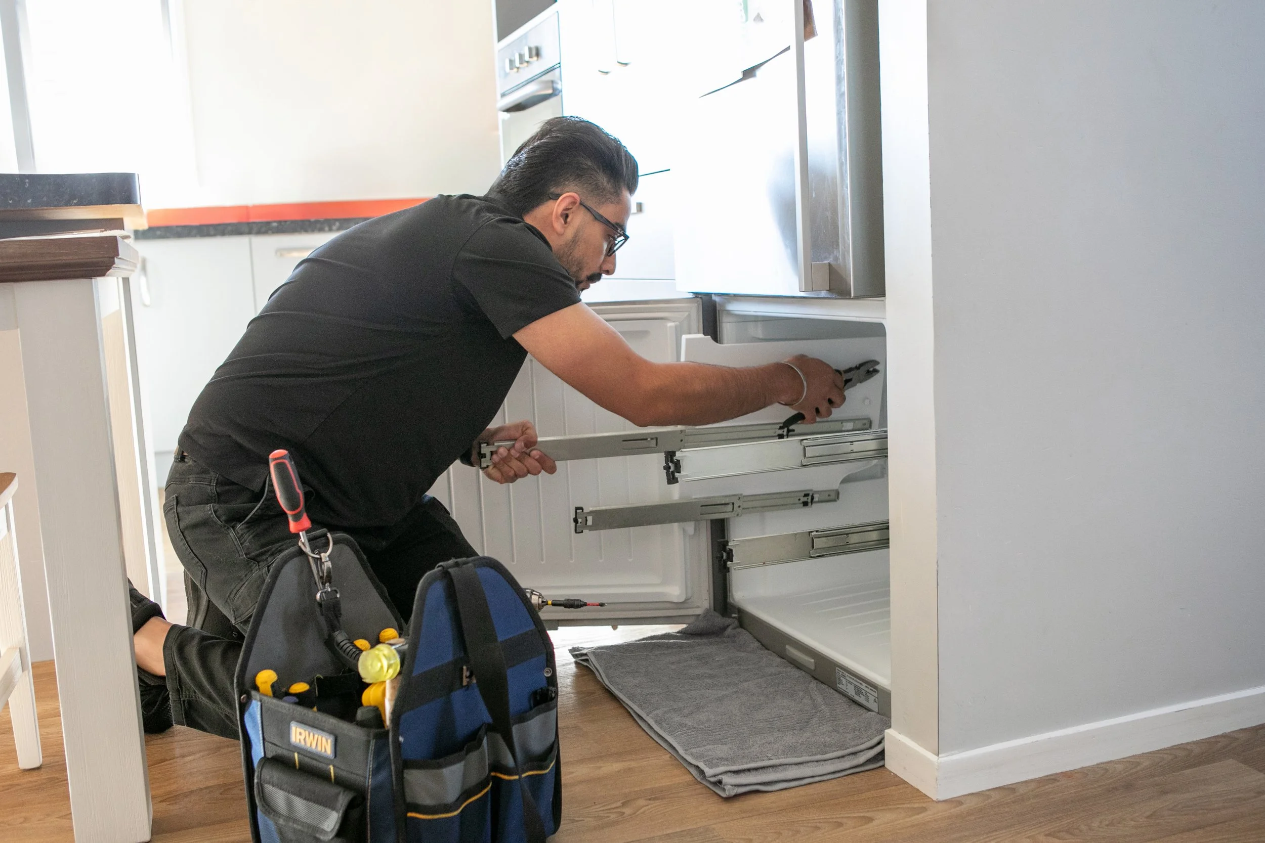 SB_Appliances_061.jpg