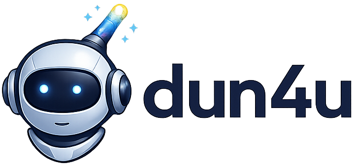 dun4u ai services