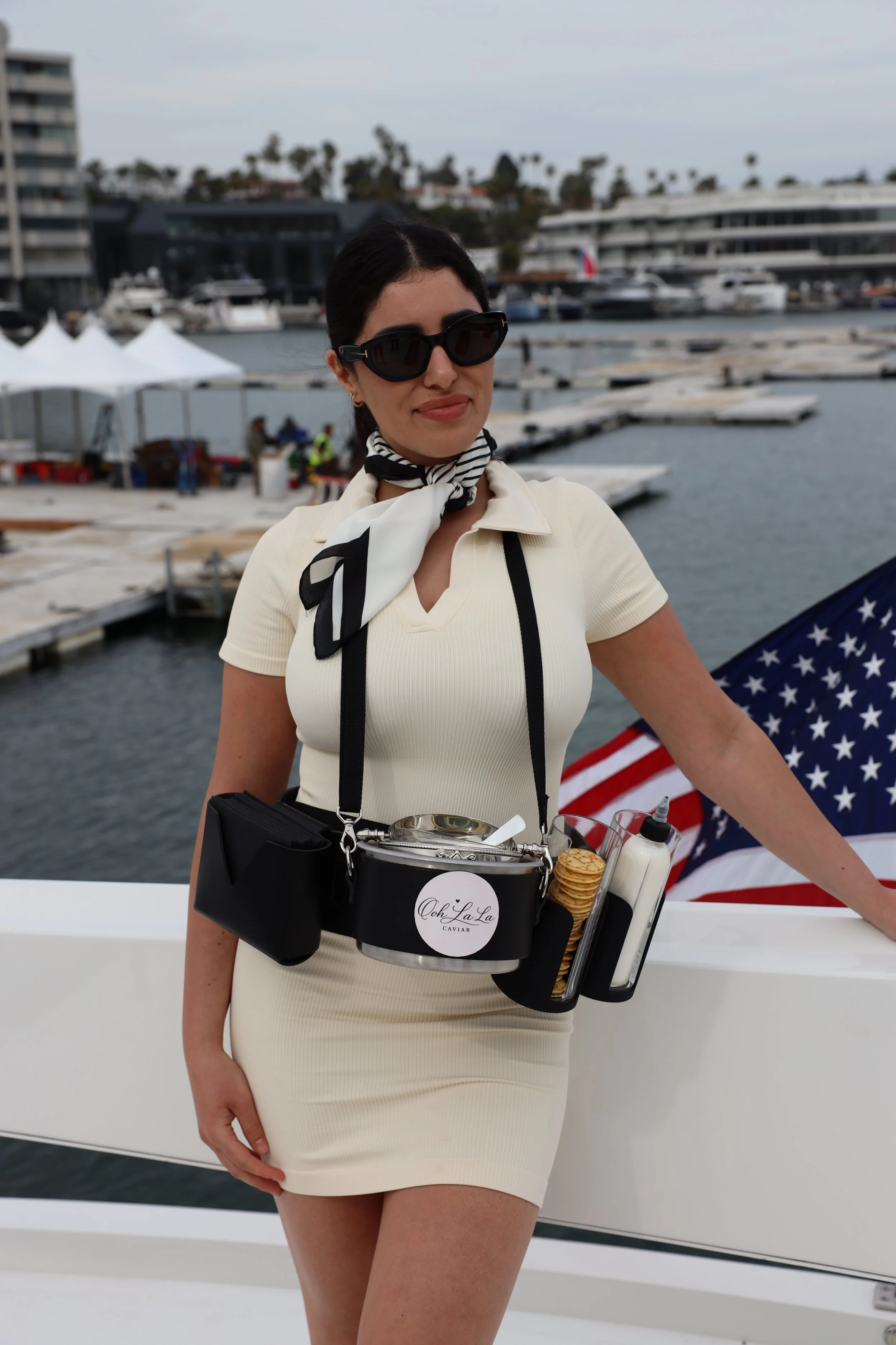 Yacht Caviar Service.JPG