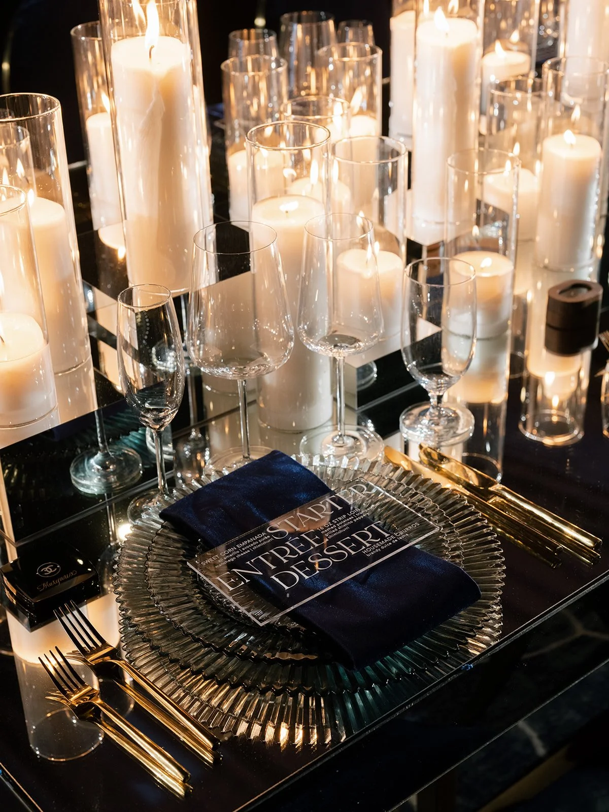 Ooh La La Caviar Party Wedding  - Onsite Caviar Services Luxury Events 1.jpg
