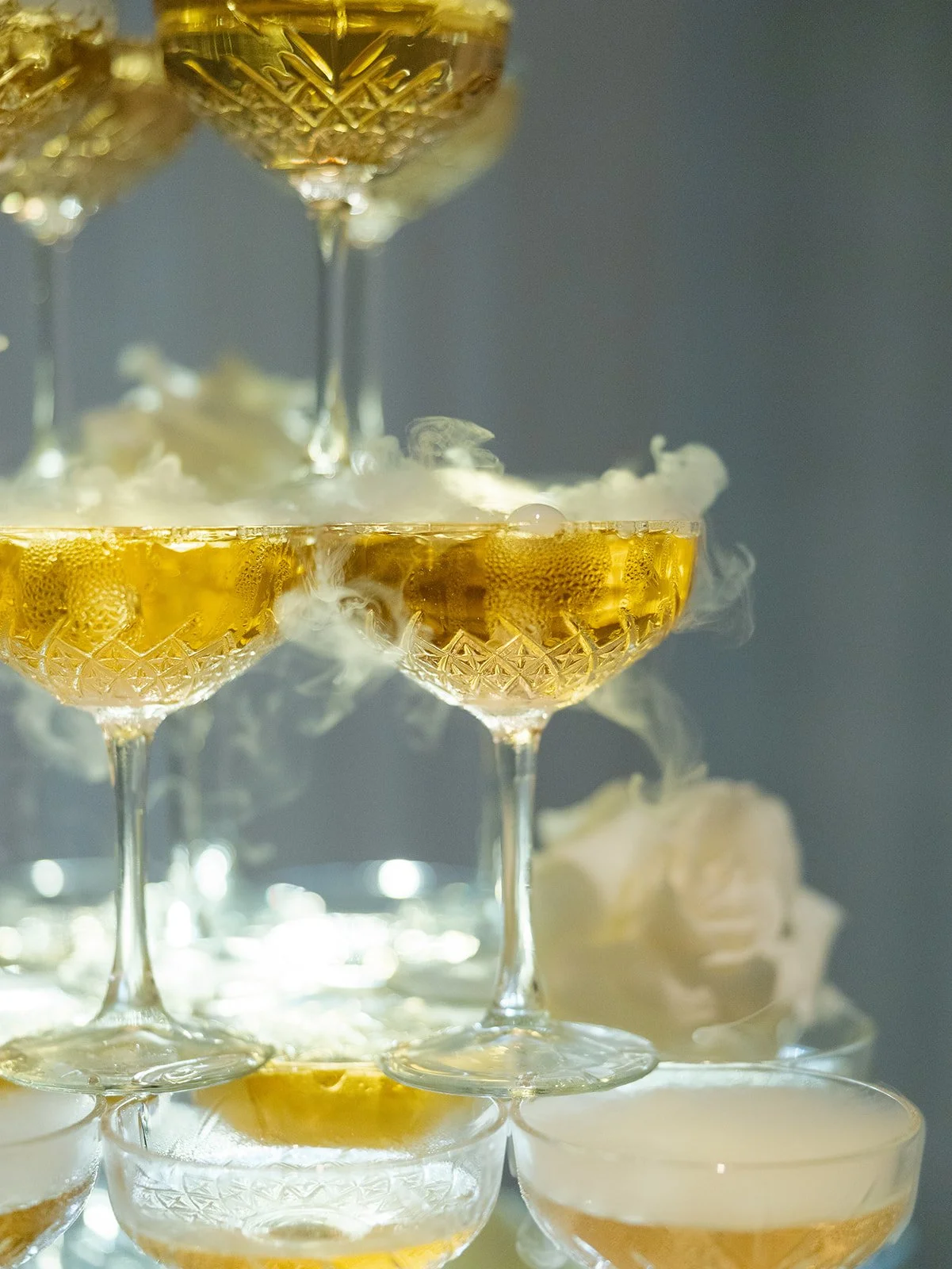 Ooh La La Caviar Party Wedding  - Onsite Caviar Services Luxury Events 6.jpg
