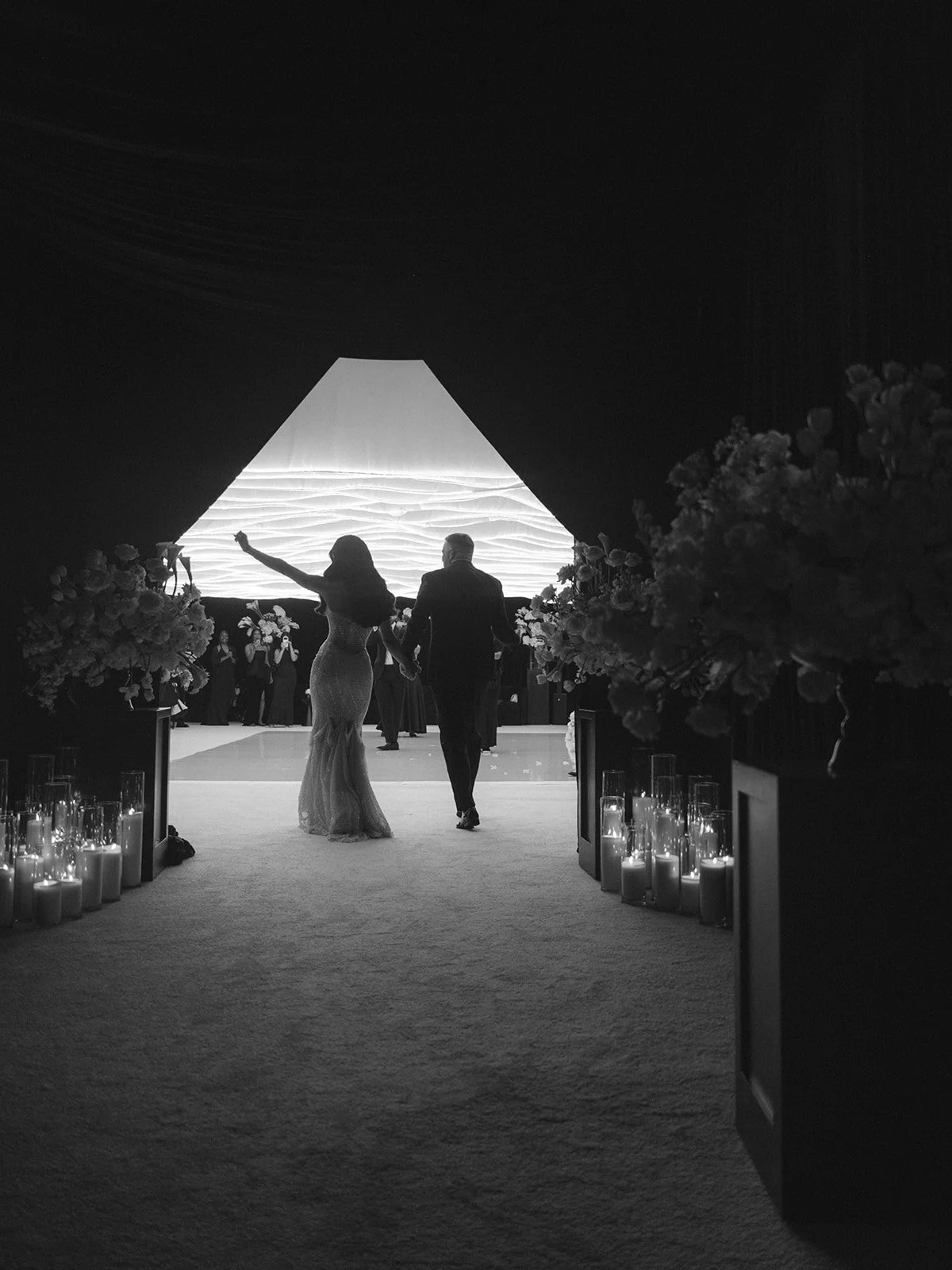 Ooh La La Caviar Party Wedding  - Onsite Caviar Services Luxury Events 3.jpg
