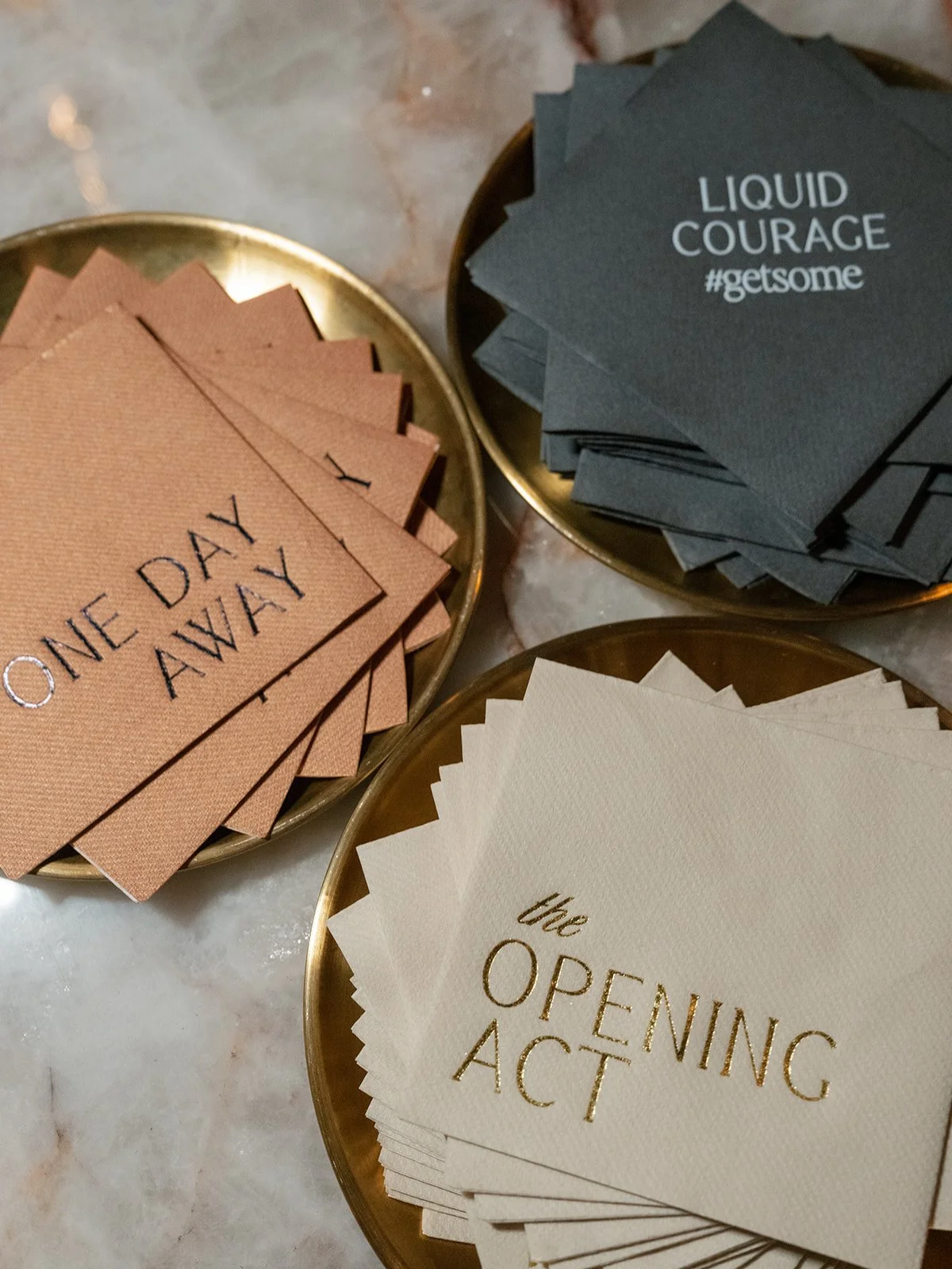 Ooh La La Caviar Party Wedding  - Onsite Caviar Services Luxury Events 7.jpg