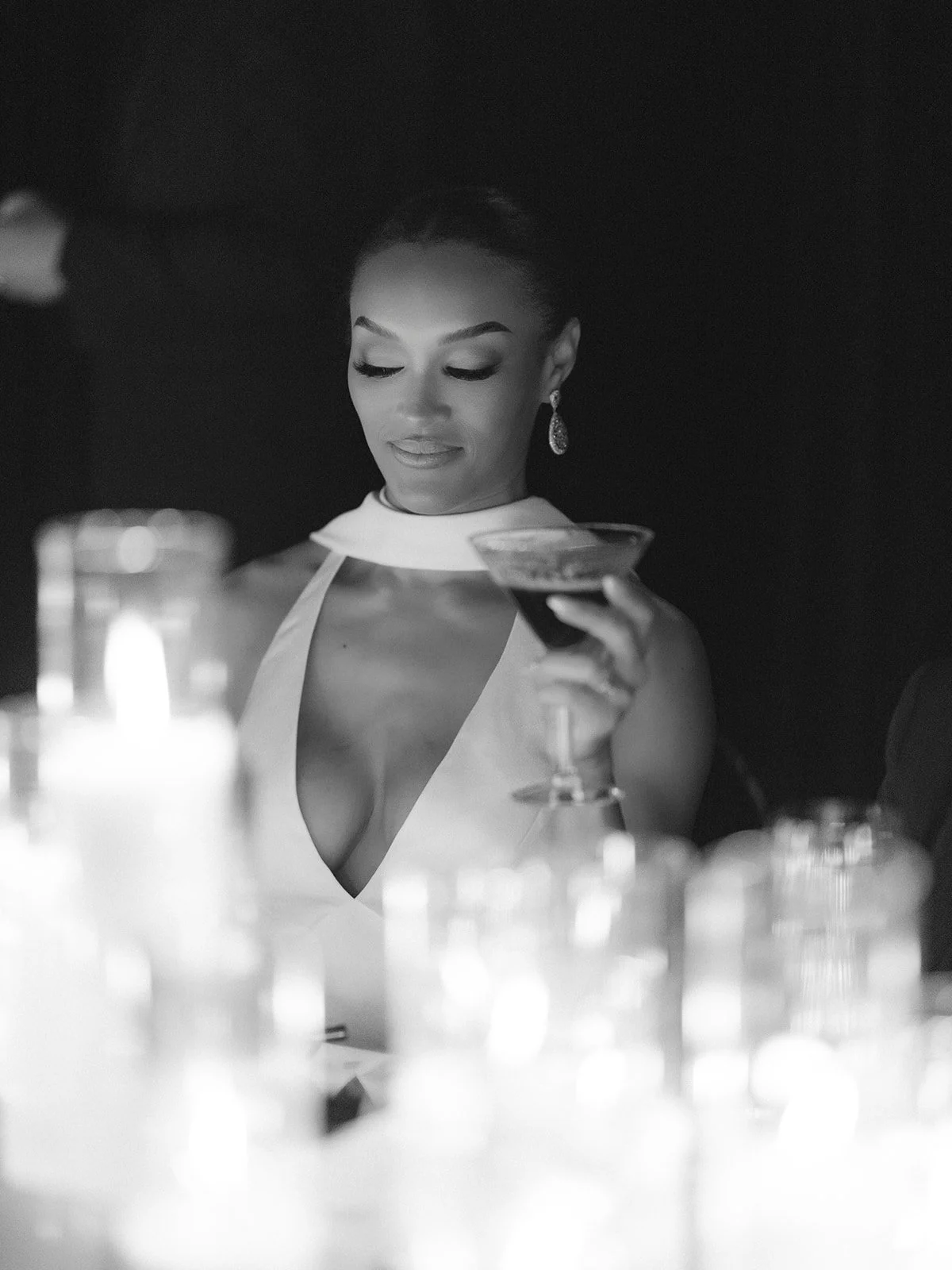 Ooh La La Caviar Party Wedding  - Onsite Caviar Services Luxury Events 0.jpg