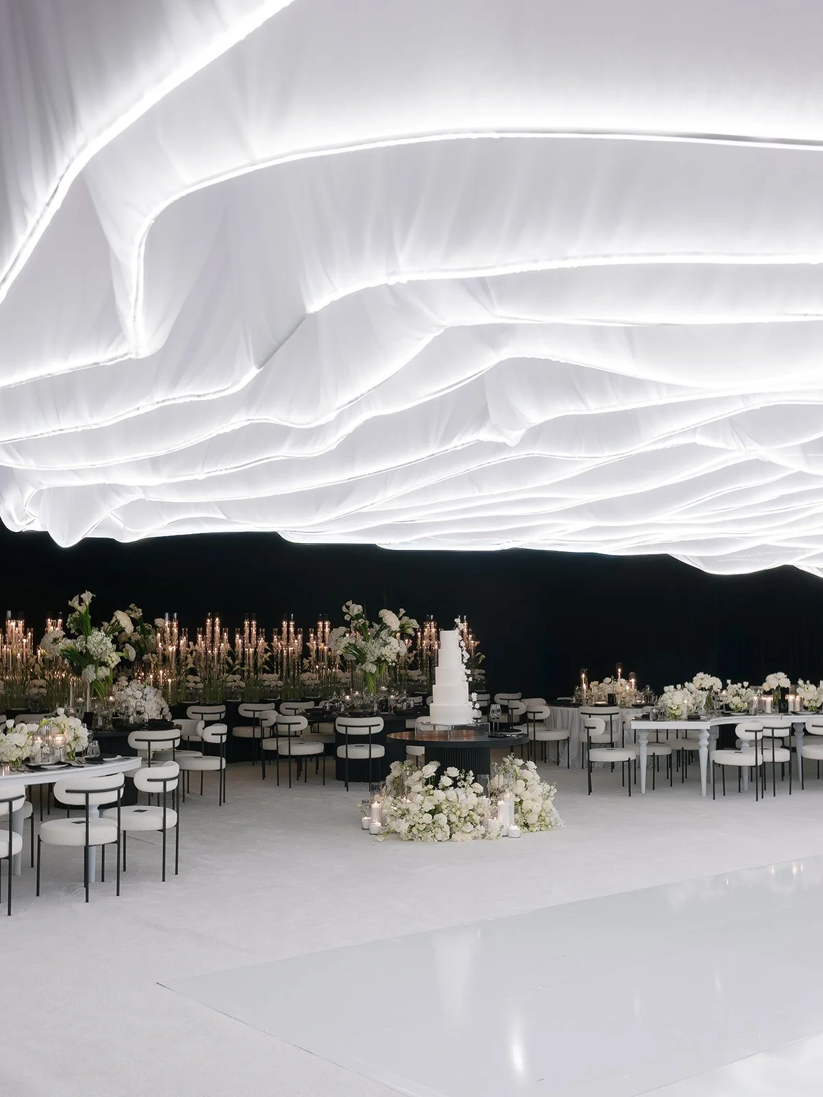 Ooh La La Caviar Party Wedding  - Onsite Caviar Services Luxury Events 8 (1).jpg