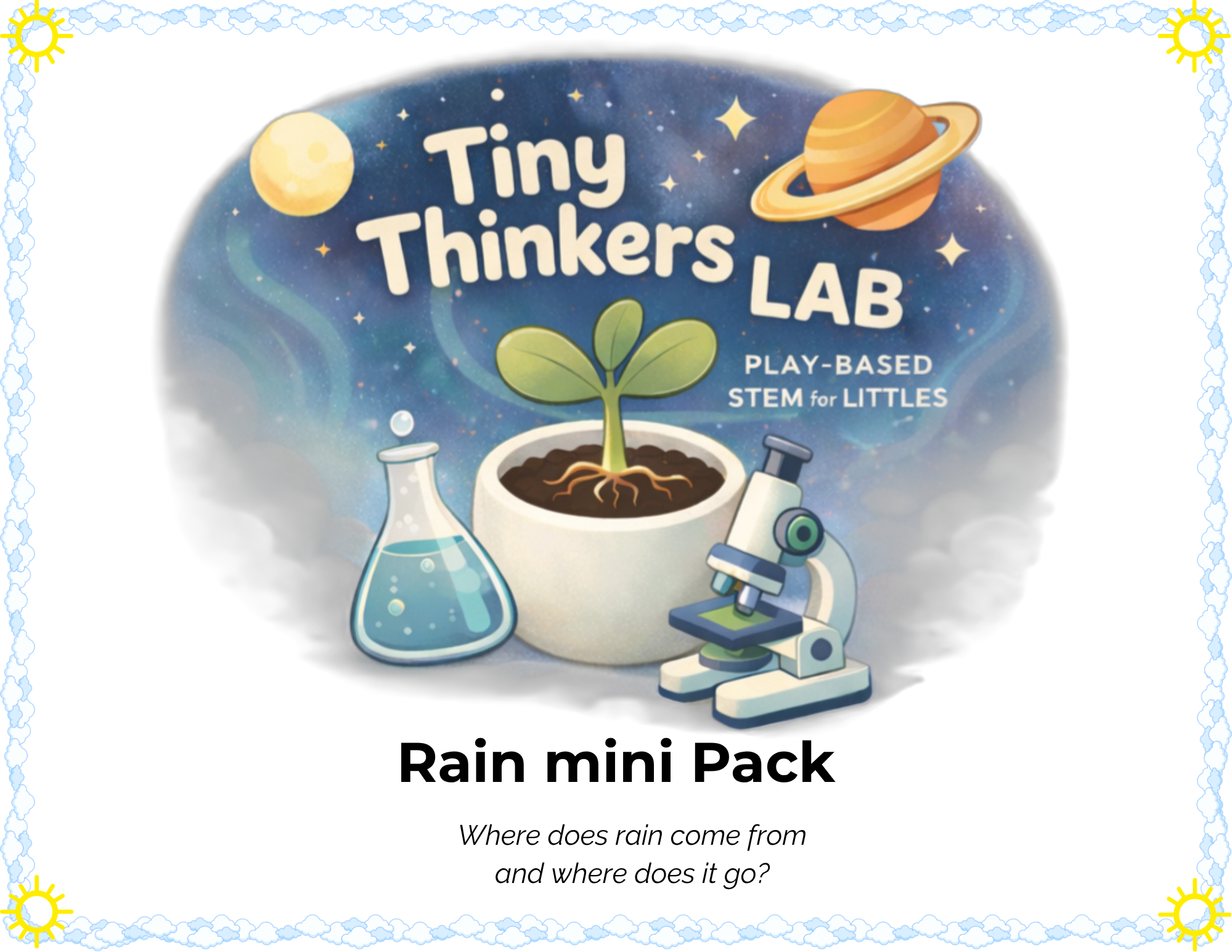 Rain Mini Pack.png
