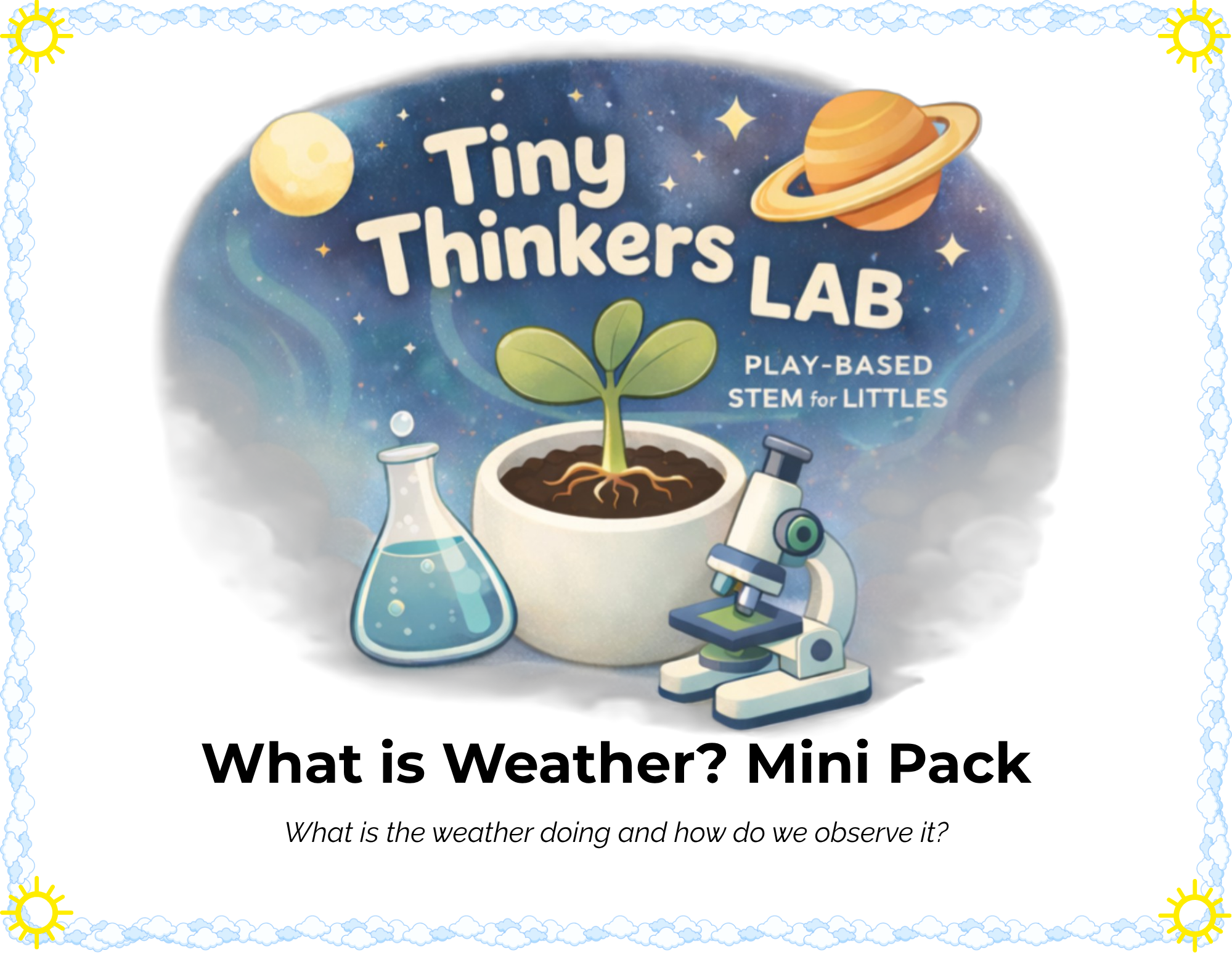 What is Weather Mini Pack.png