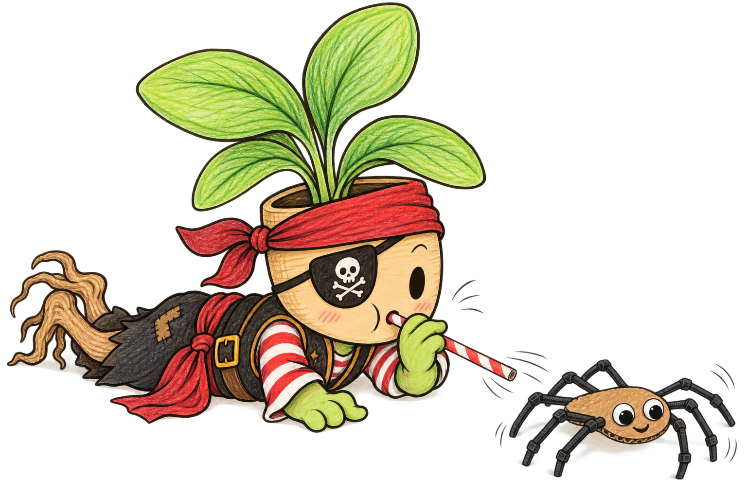 c9d2a5b6-99ed-4f4b-9b1e-f7e1898e6206.png