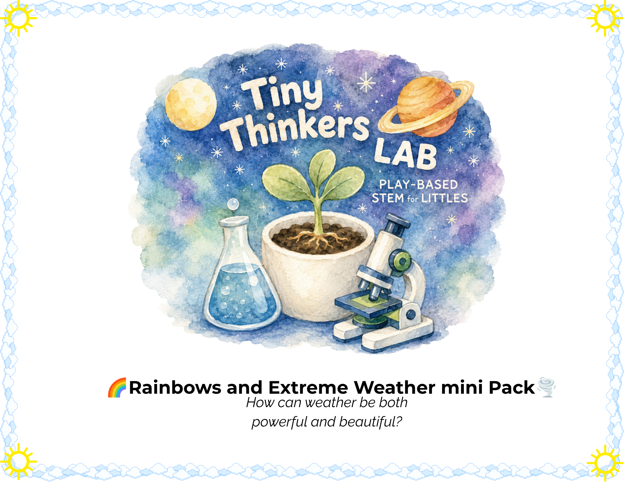 Rainbows and Extreme Weather mini Pack (1).png