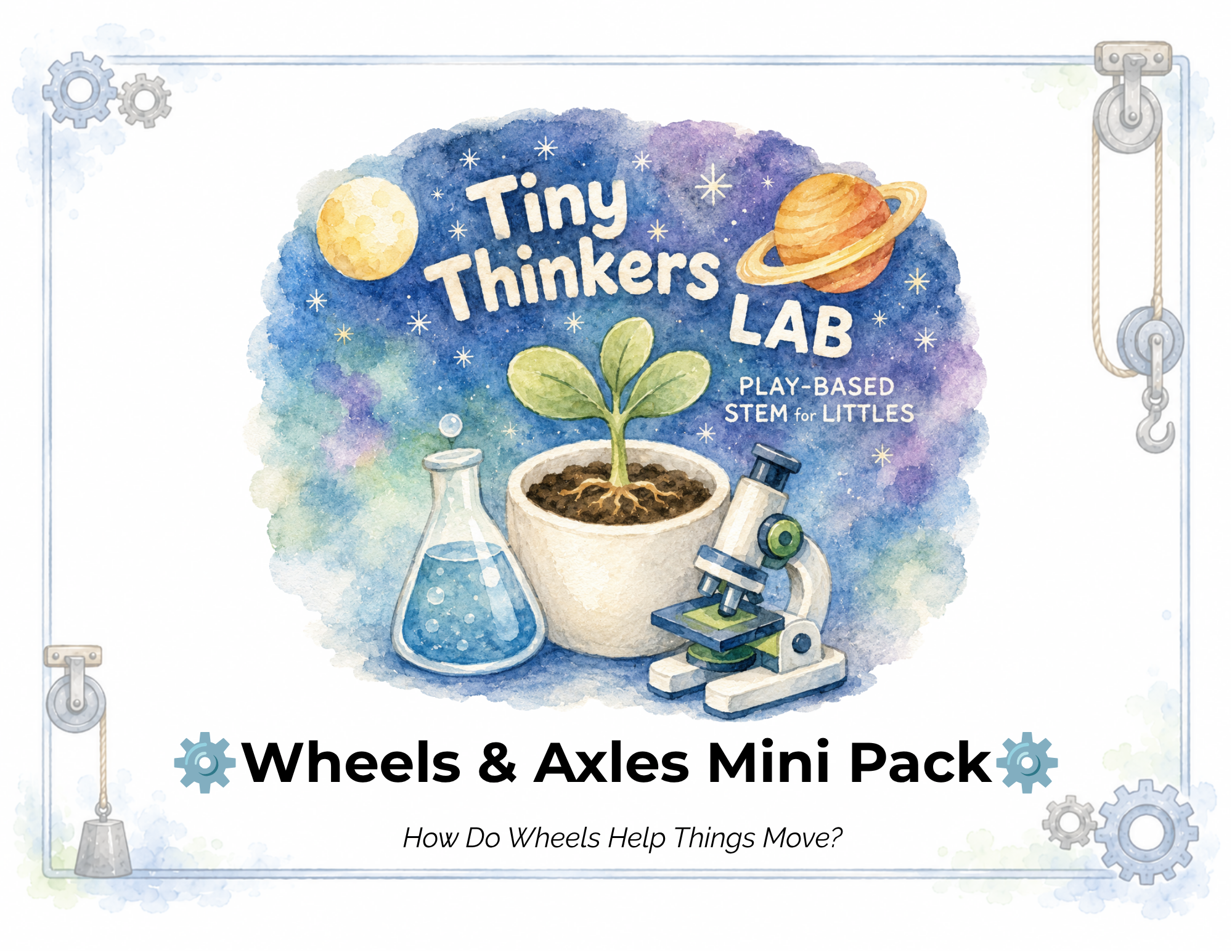 Wheels & Axles Mini Pack.png