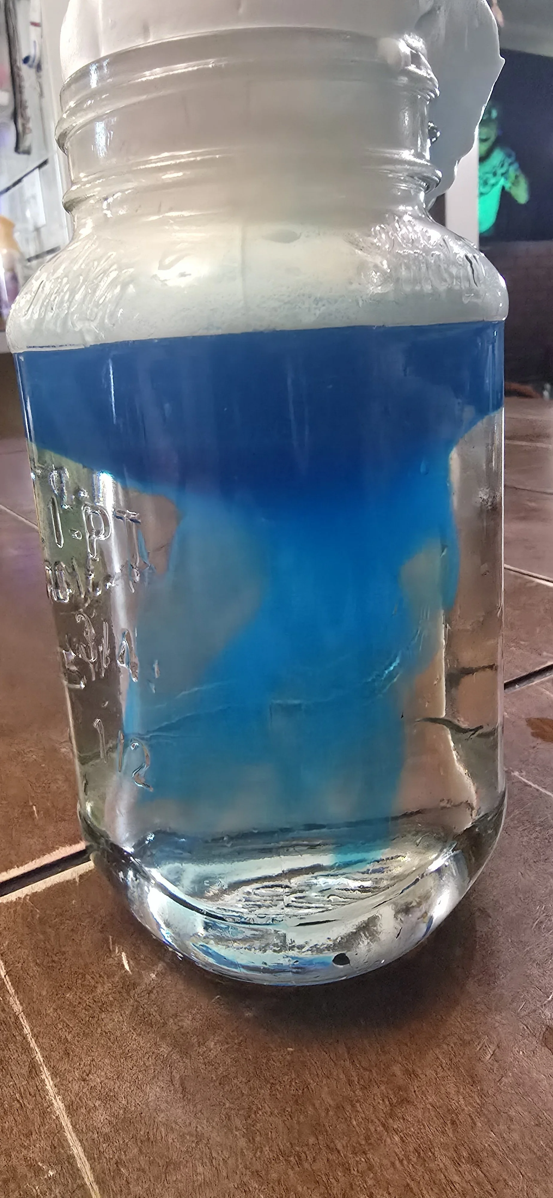 20260502_175227.jpg