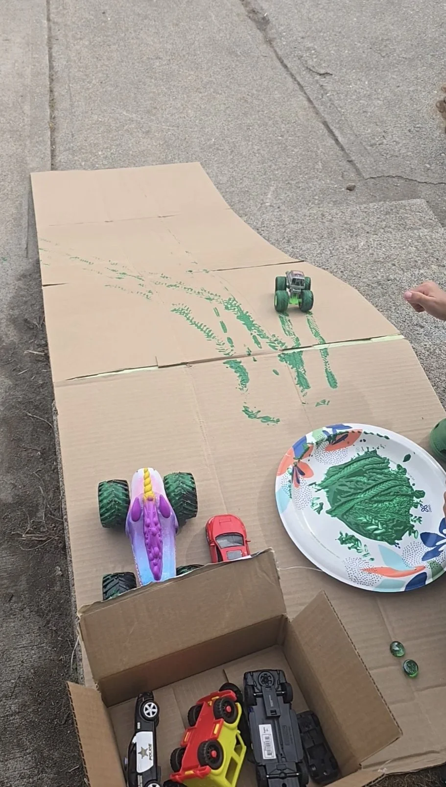 Screenshot_20260409_212651_Gallery (1).jpg