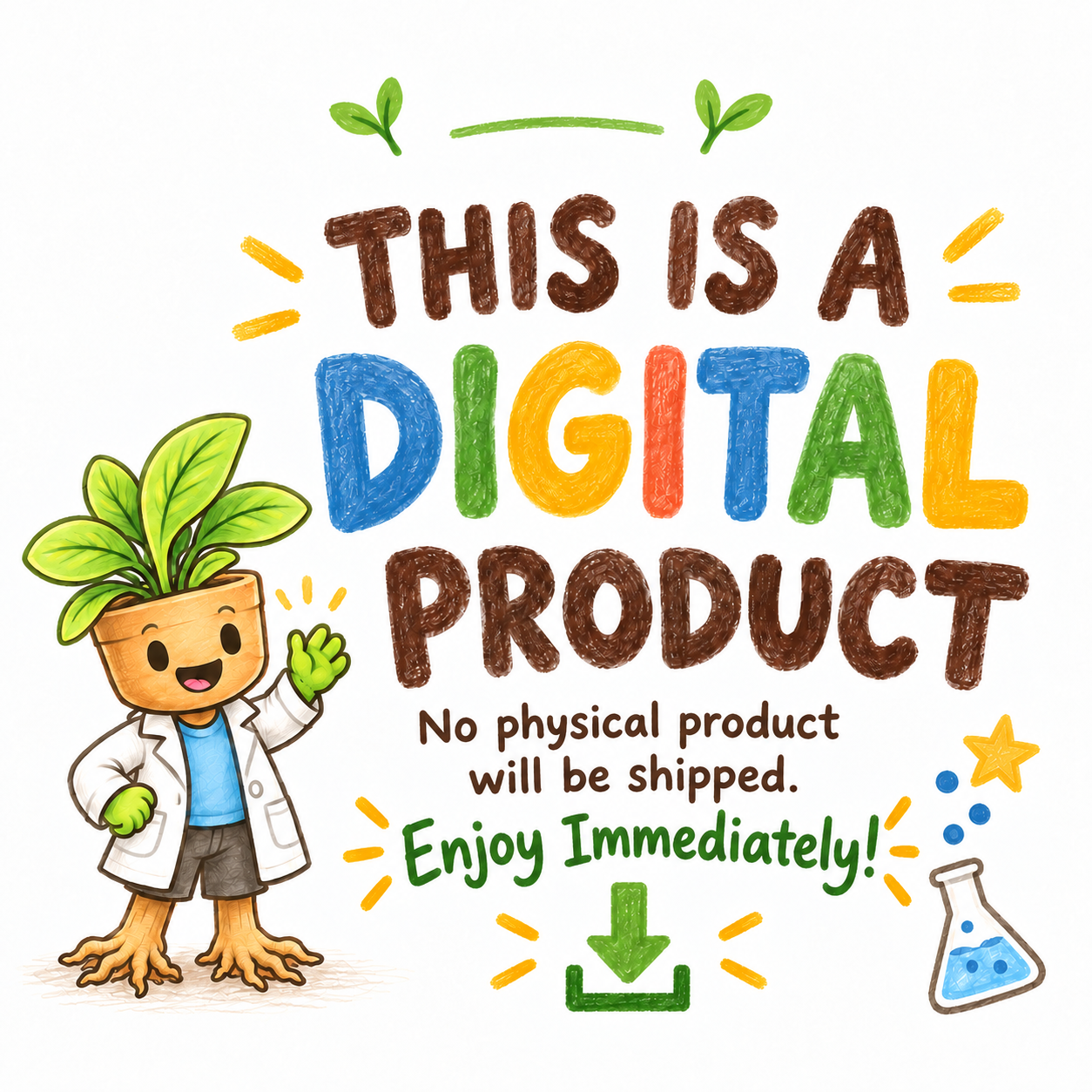 f9c69562-2901-42ee-8b3e-e8225683d9cd.png