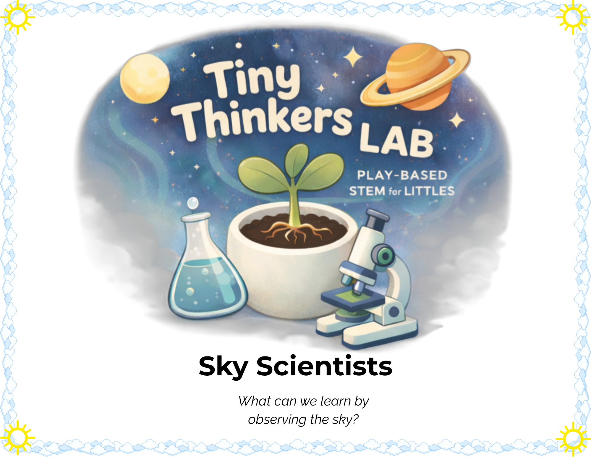 Sky Scientists Mini Pack (3).png