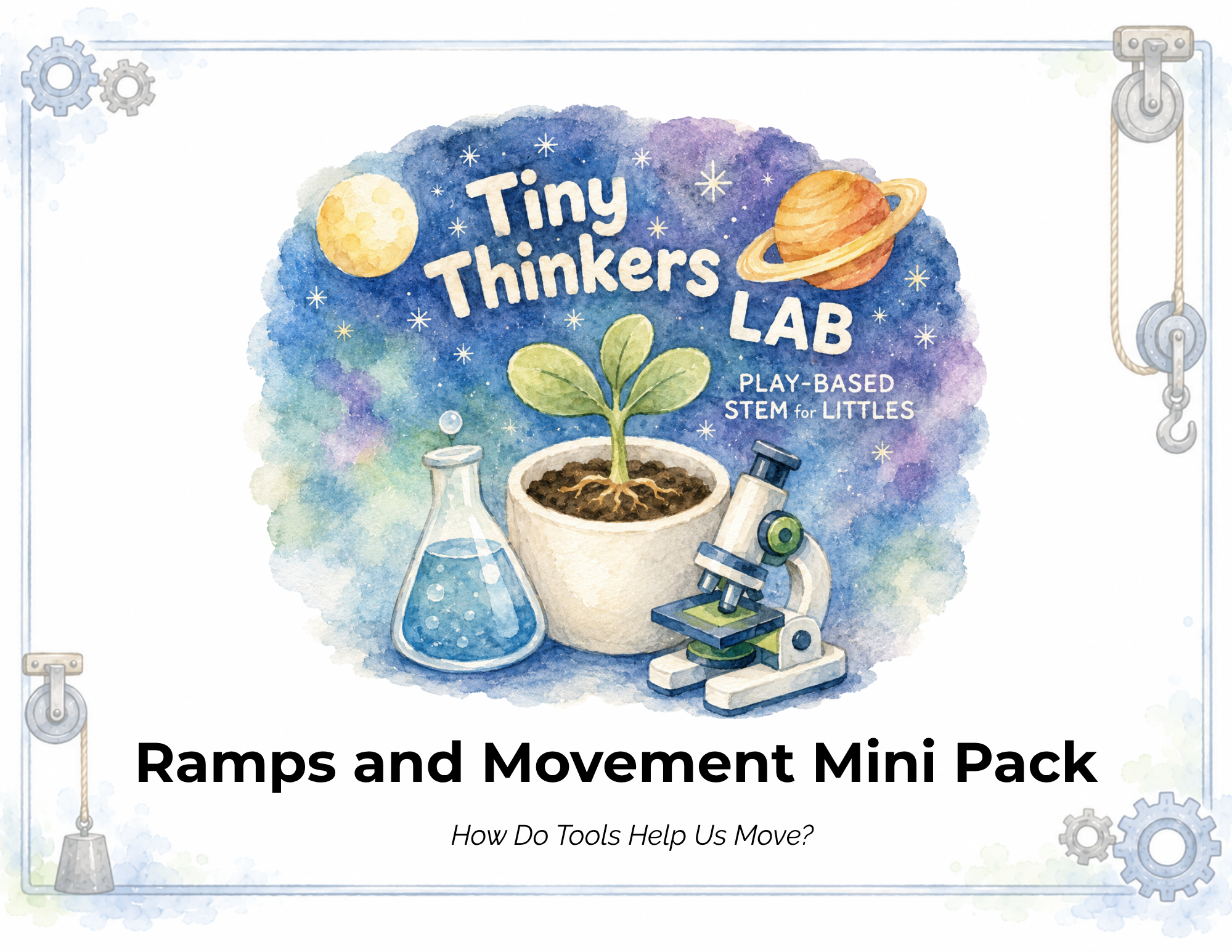 Ramps & Movement Mini Pack.png