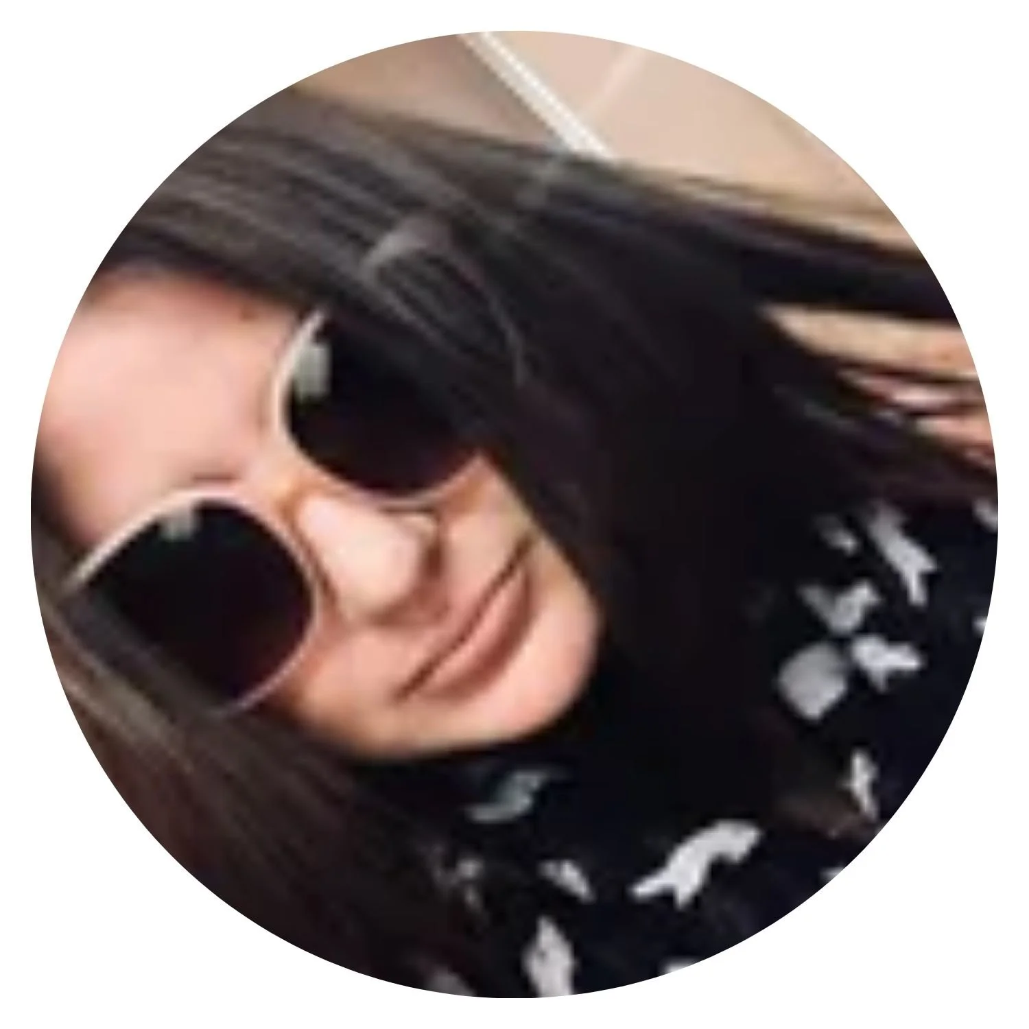 Satisfied customer sharing positive experience with professional plumbing and electrical services in East Bay area