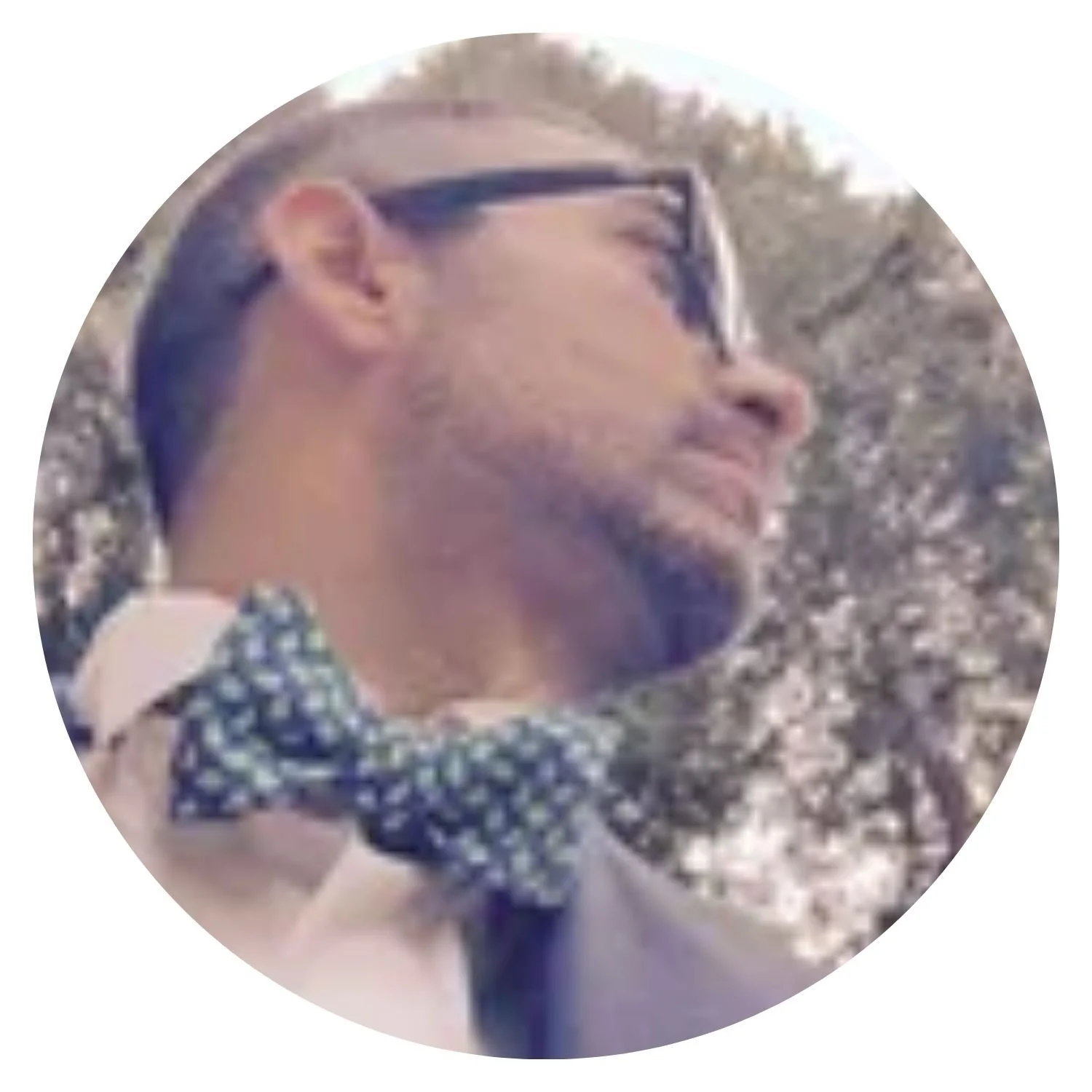 Satisfied customer review for professional plumbing service, on-time technician and efficient repair in East Bay area