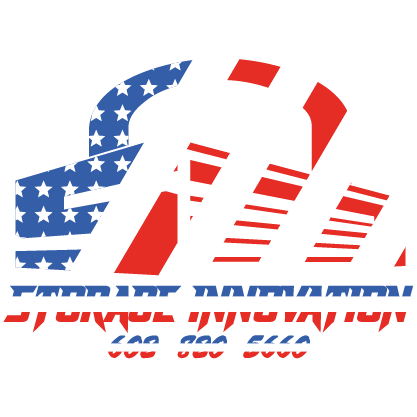 Storage Innovation