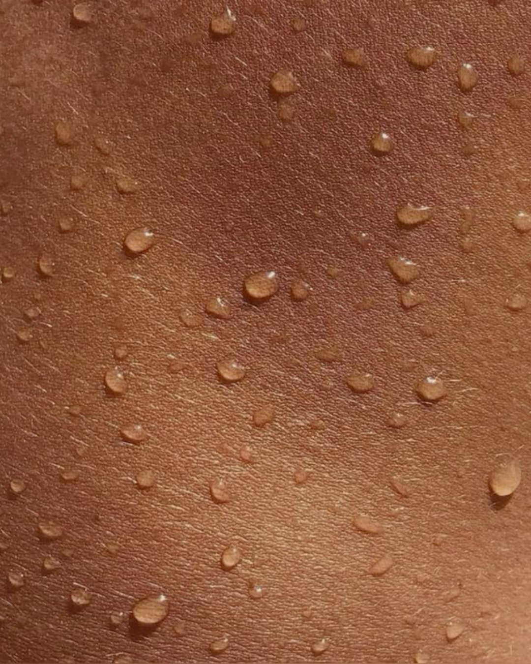 Skin Wellness