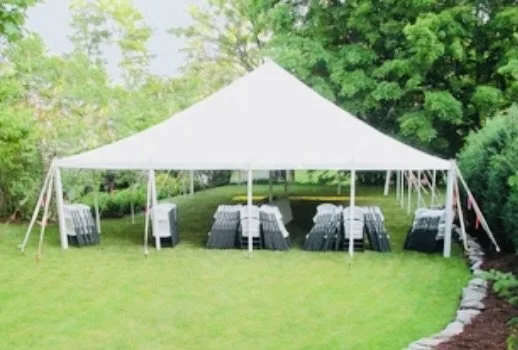 Party Package 2