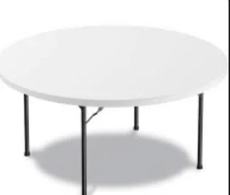 Round Table