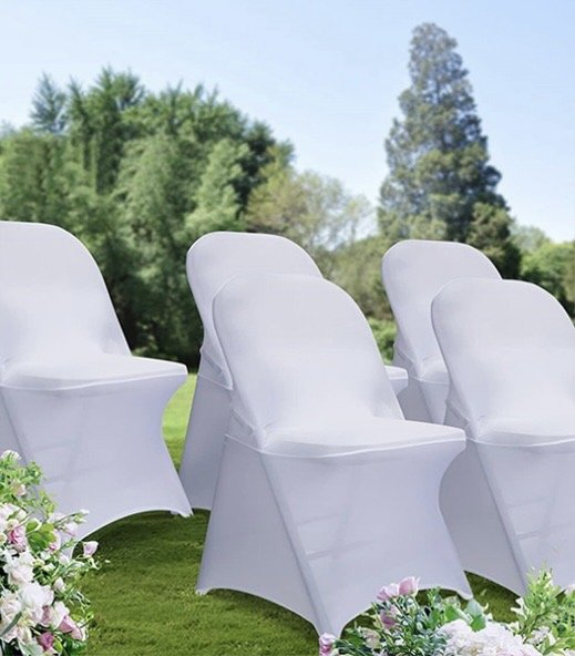 Chair Cover
