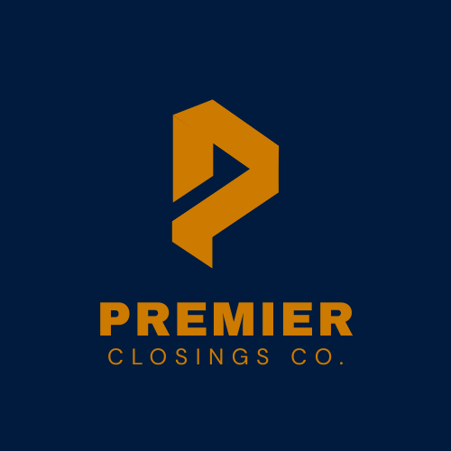 Premier Closings Co
