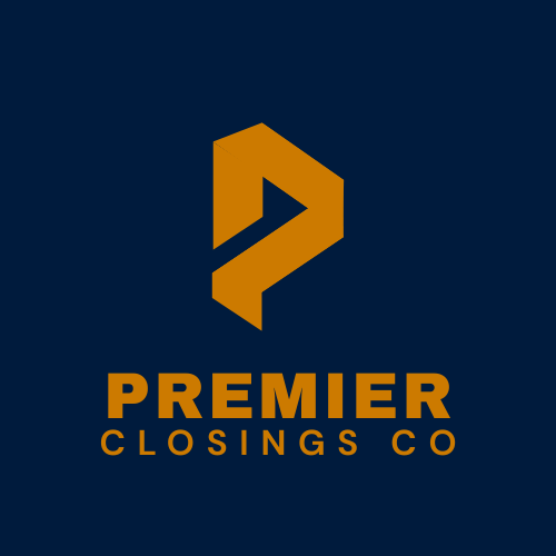Premier Closings Co