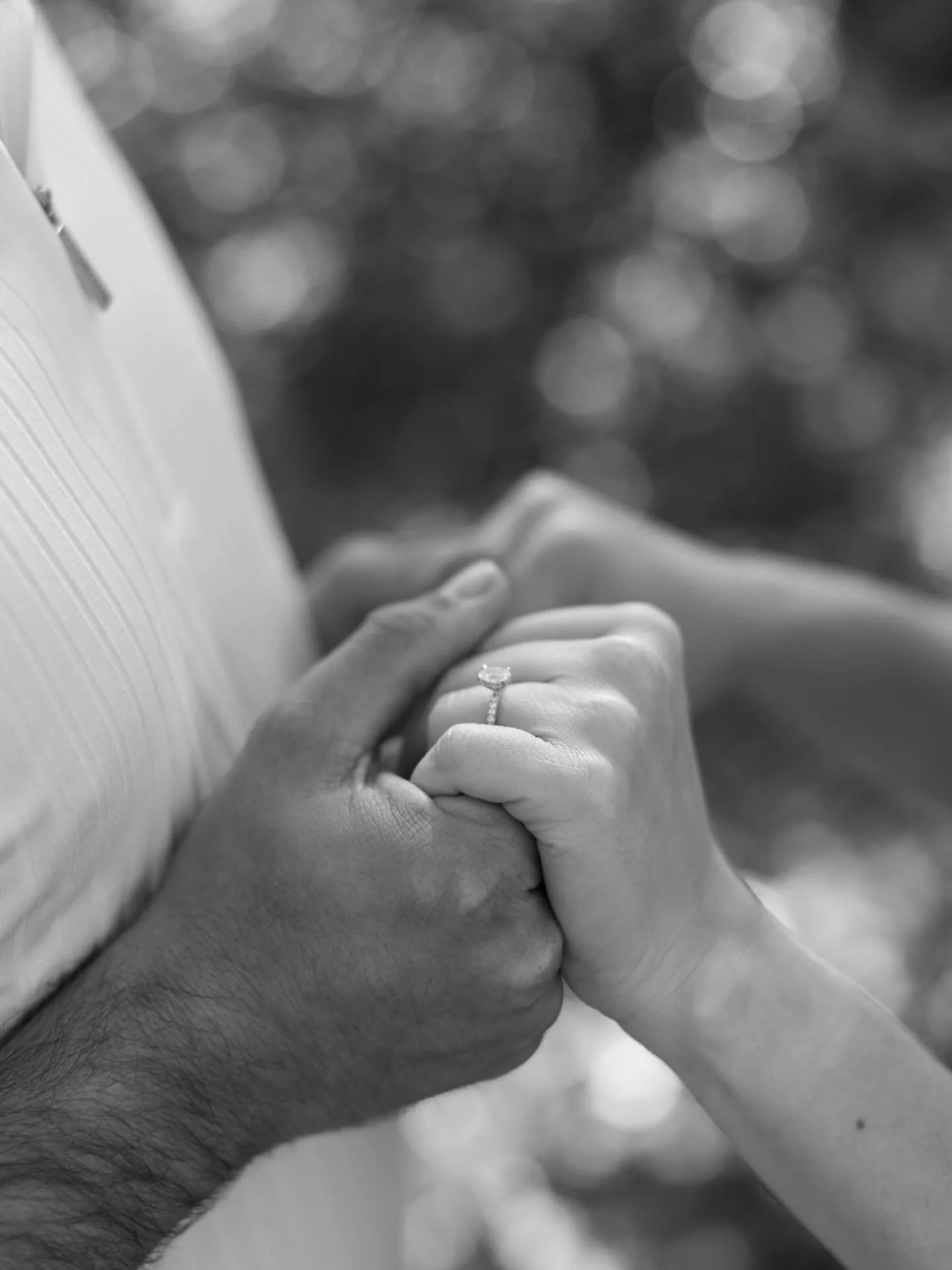 ~ Brandi + Wyatt ~

10.6.26 👰🏼&zwj;♀️🤵🏻