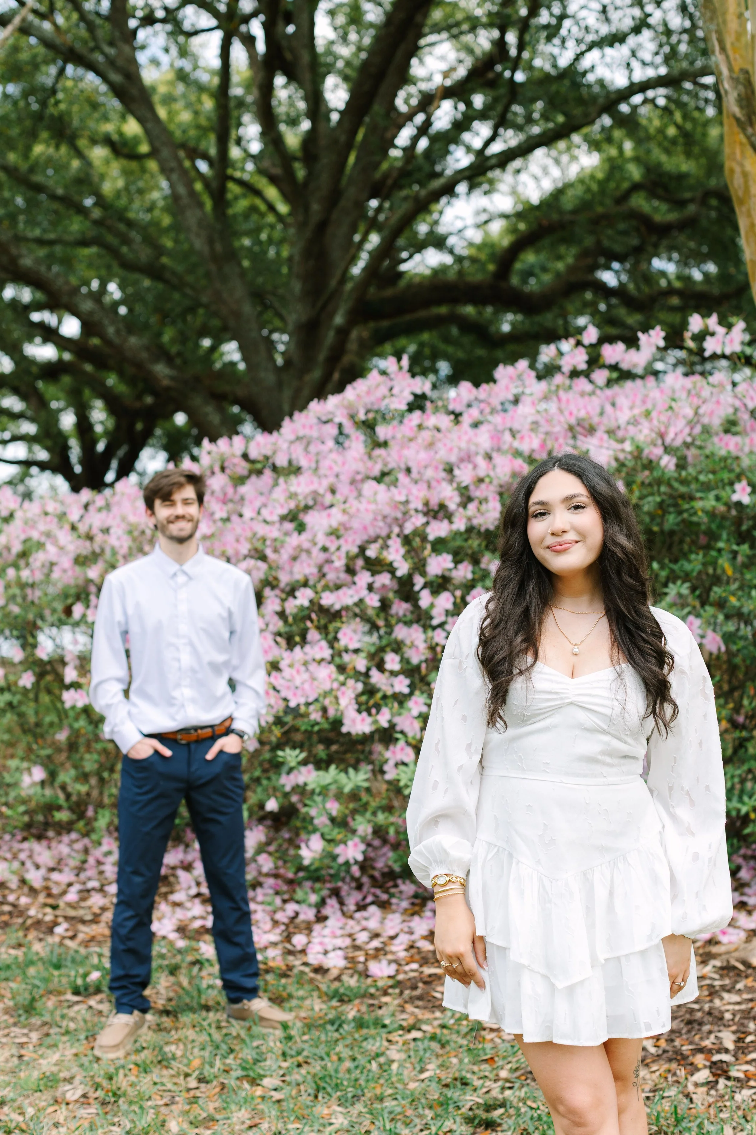 processed_Jora Engagements DONE-189.jpeg