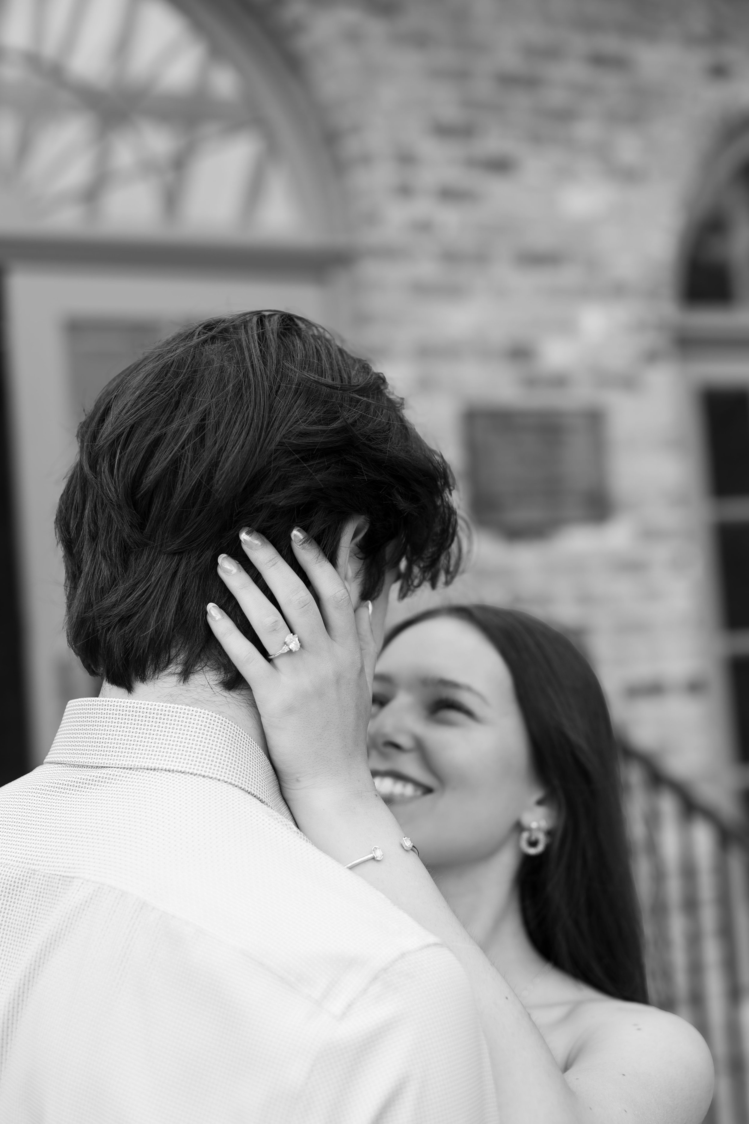 processed_Josie Engagements Pt1-10.jpeg