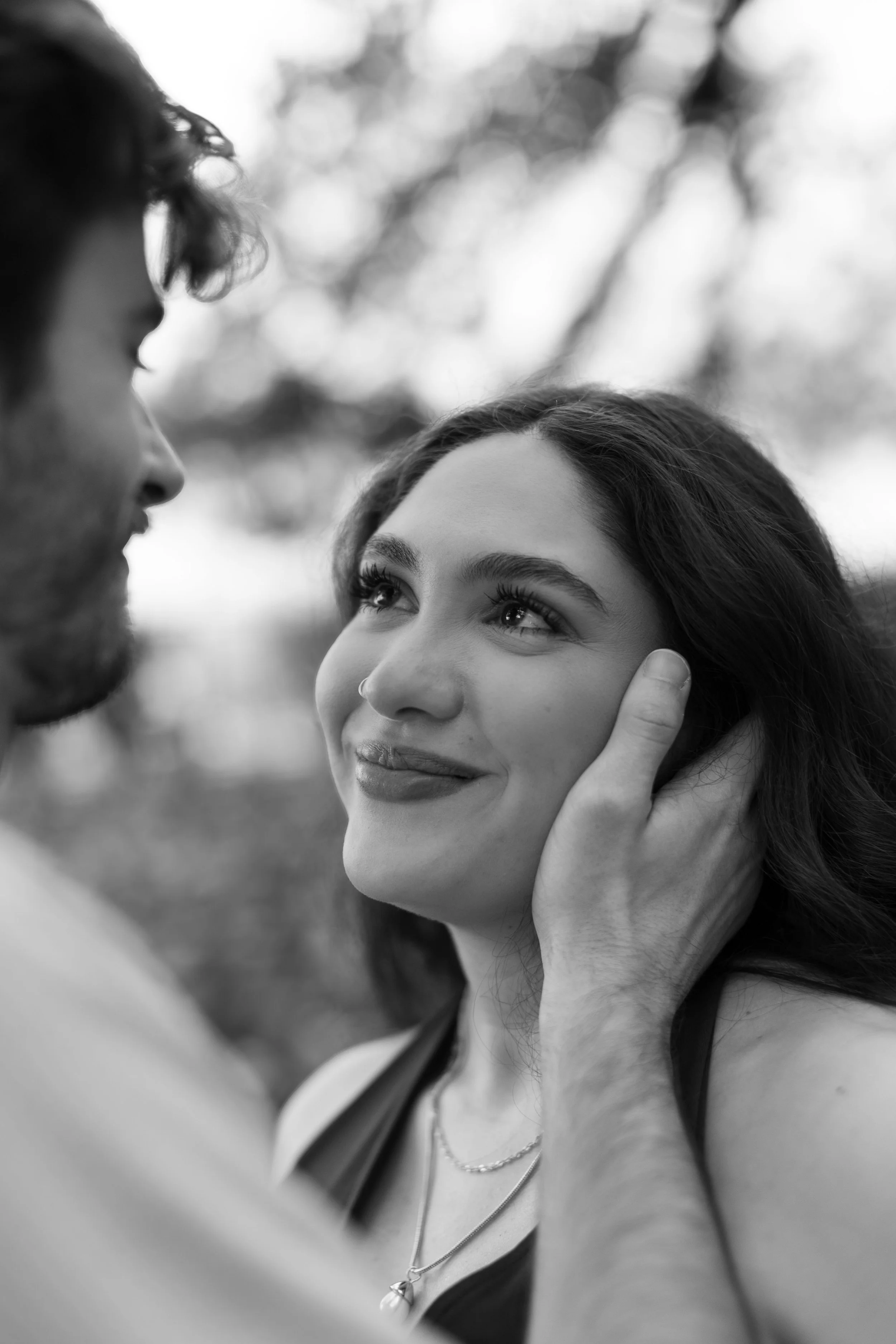 processed_Jora Engagements DONE-324.jpeg