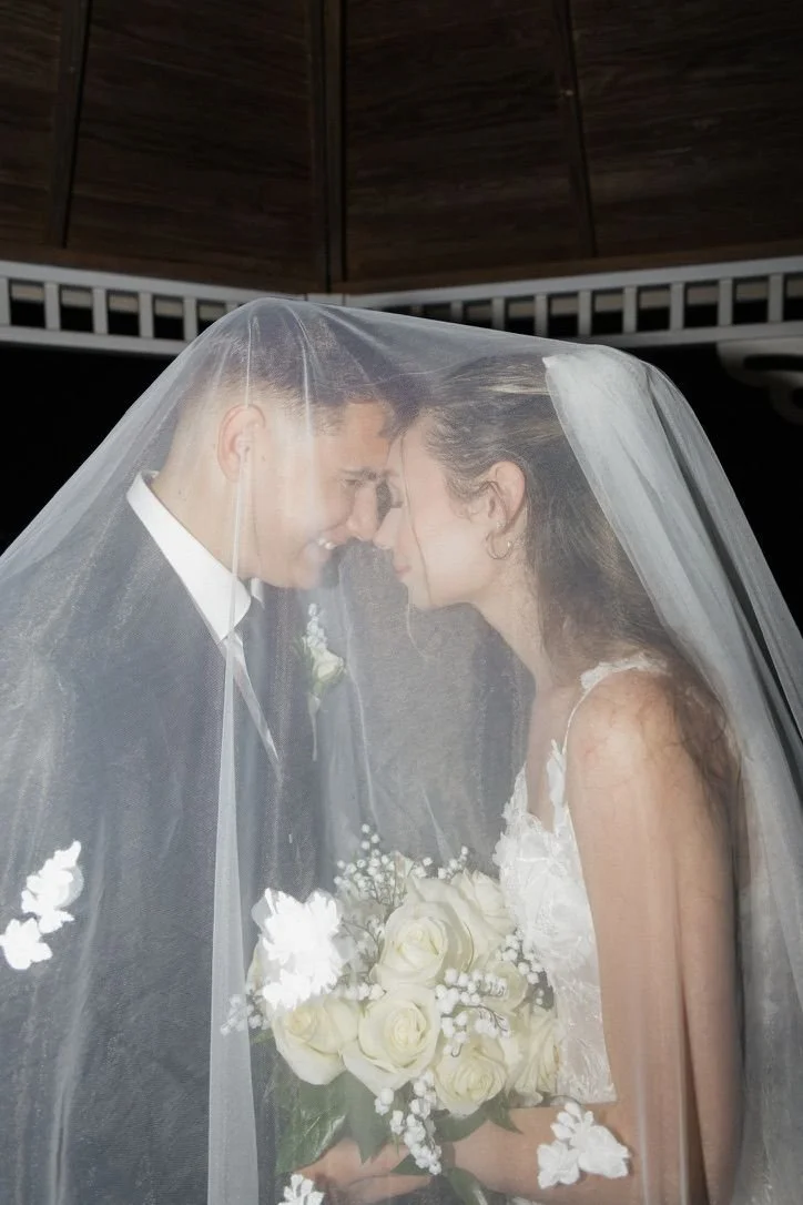 WEDDINGS & ENGAGEMENTS