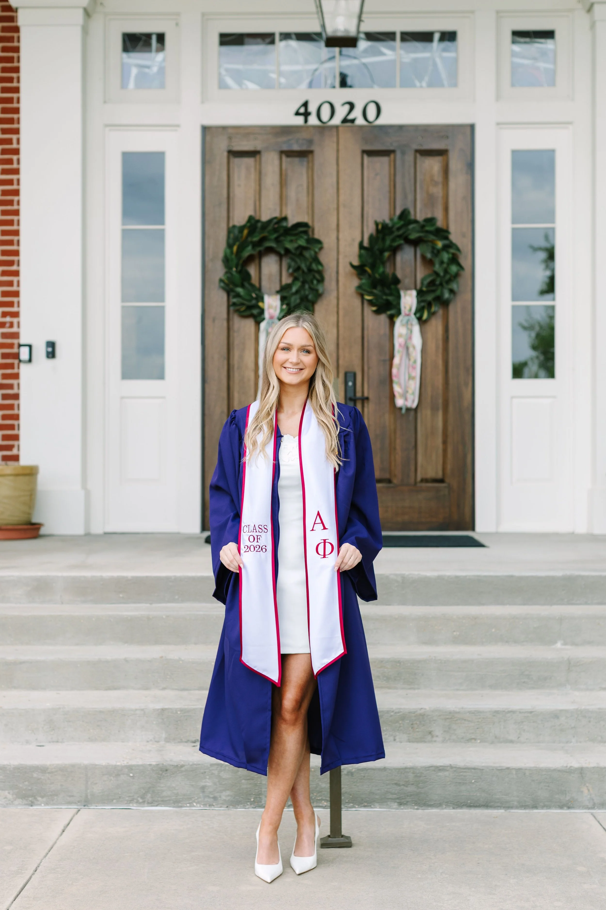 processed_Ashley Grad DONE-9.jpeg