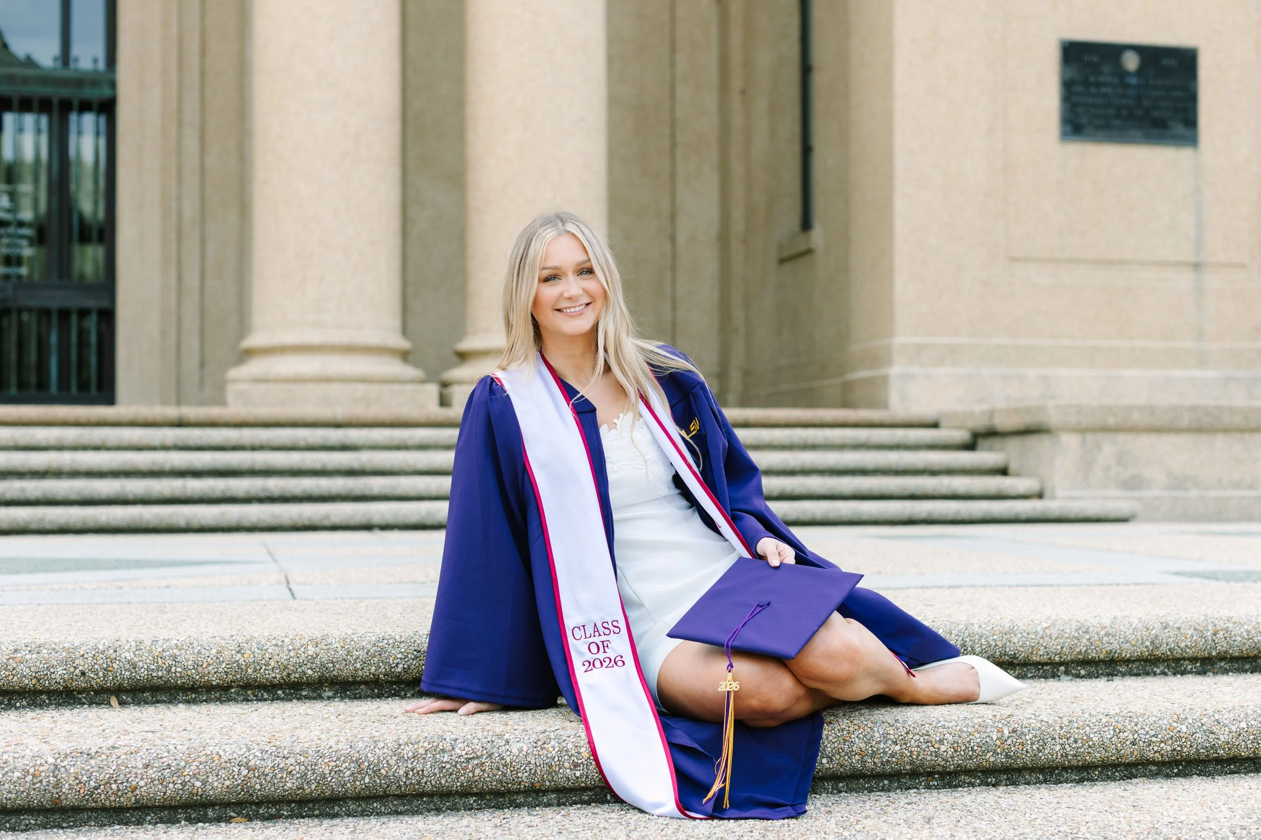 processed_Ashley Grad DONE-52.jpeg