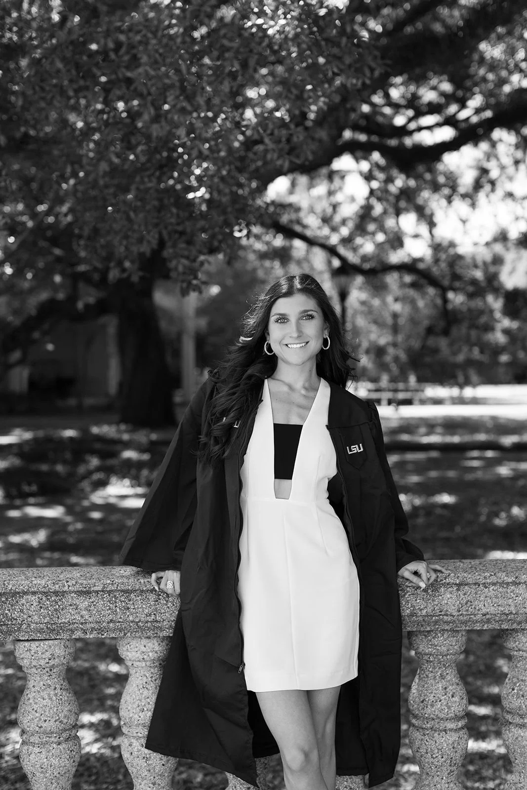 processed_Sarah Grad DONE-52_websize.jpeg